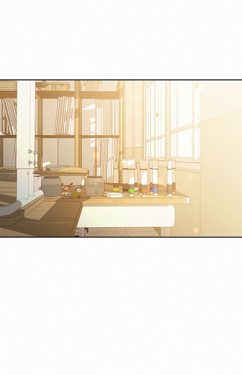 Read Operation - True Love Manga Online