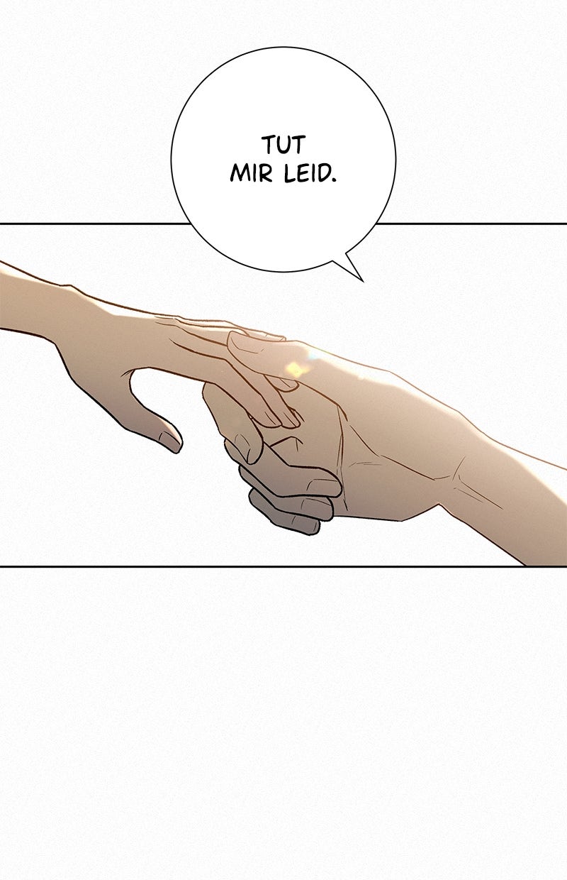 Read Operation - True Love Manga Online