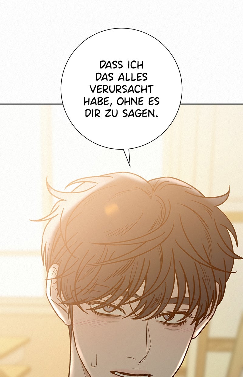 Read Operation - True Love Manga Online