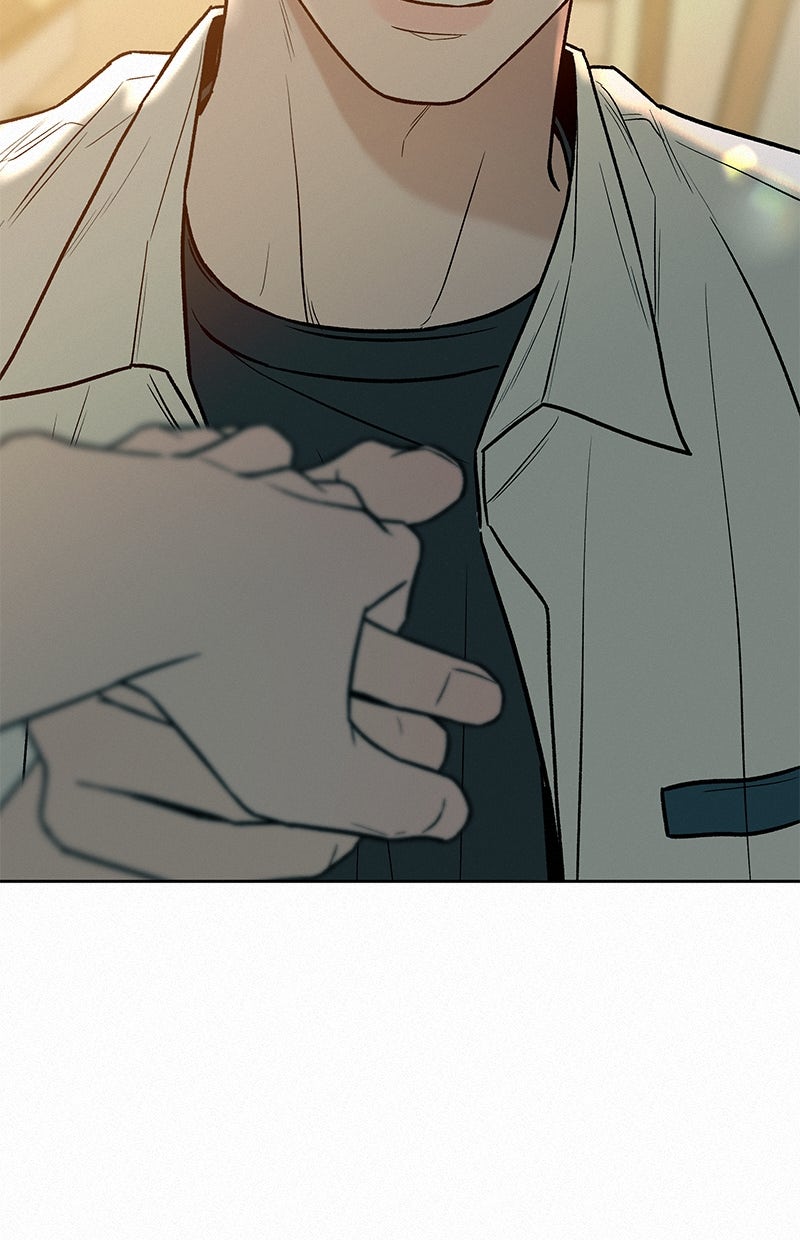 Read Operation - True Love Manga Online