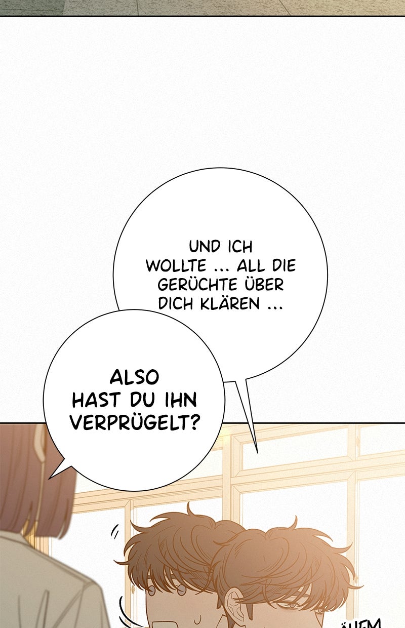 Read Operation - True Love Manga Online