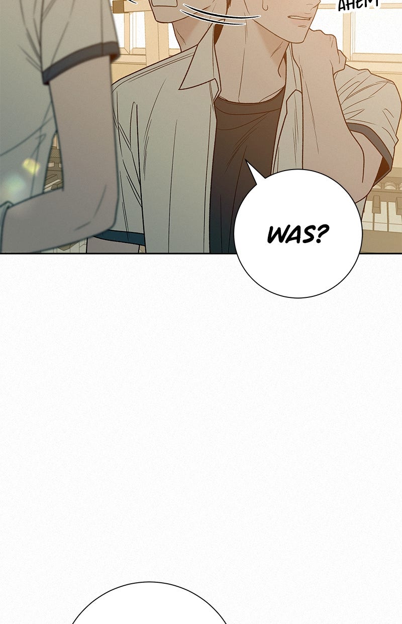 Read Operation - True Love Manga Online