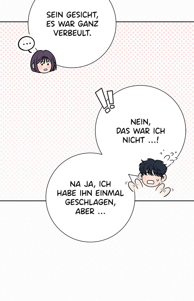 Read Operation - True Love Manga Online