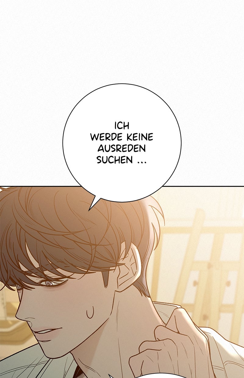 Read Operation - True Love Manga Online