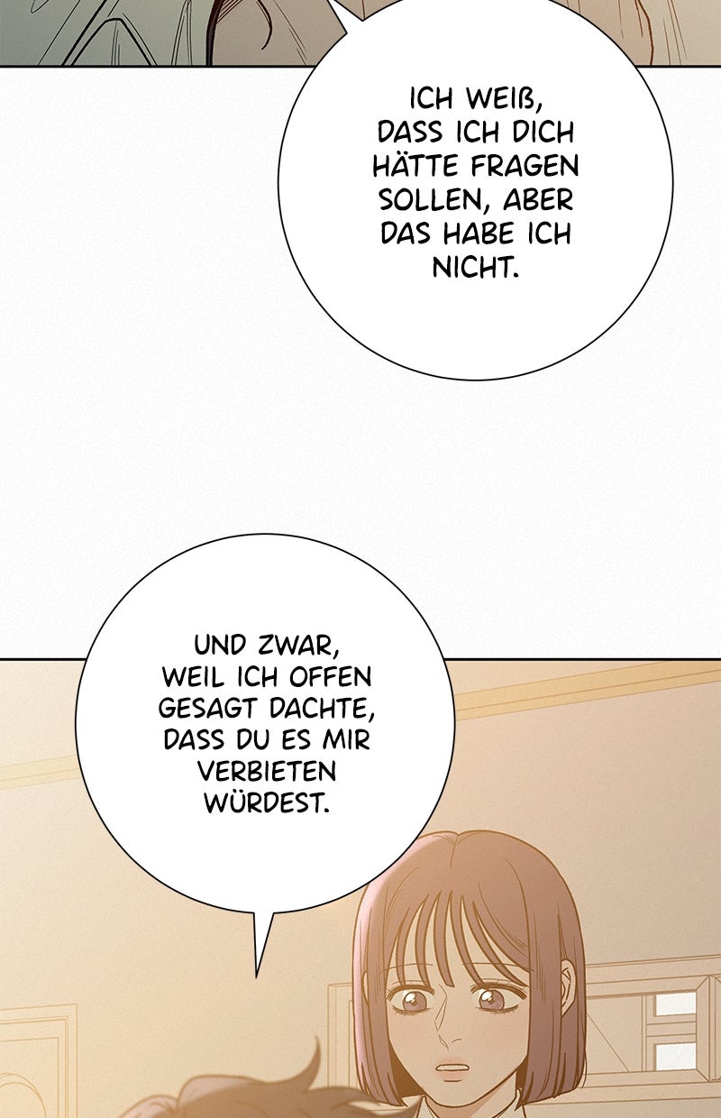 Read Operation - True Love Manga Online