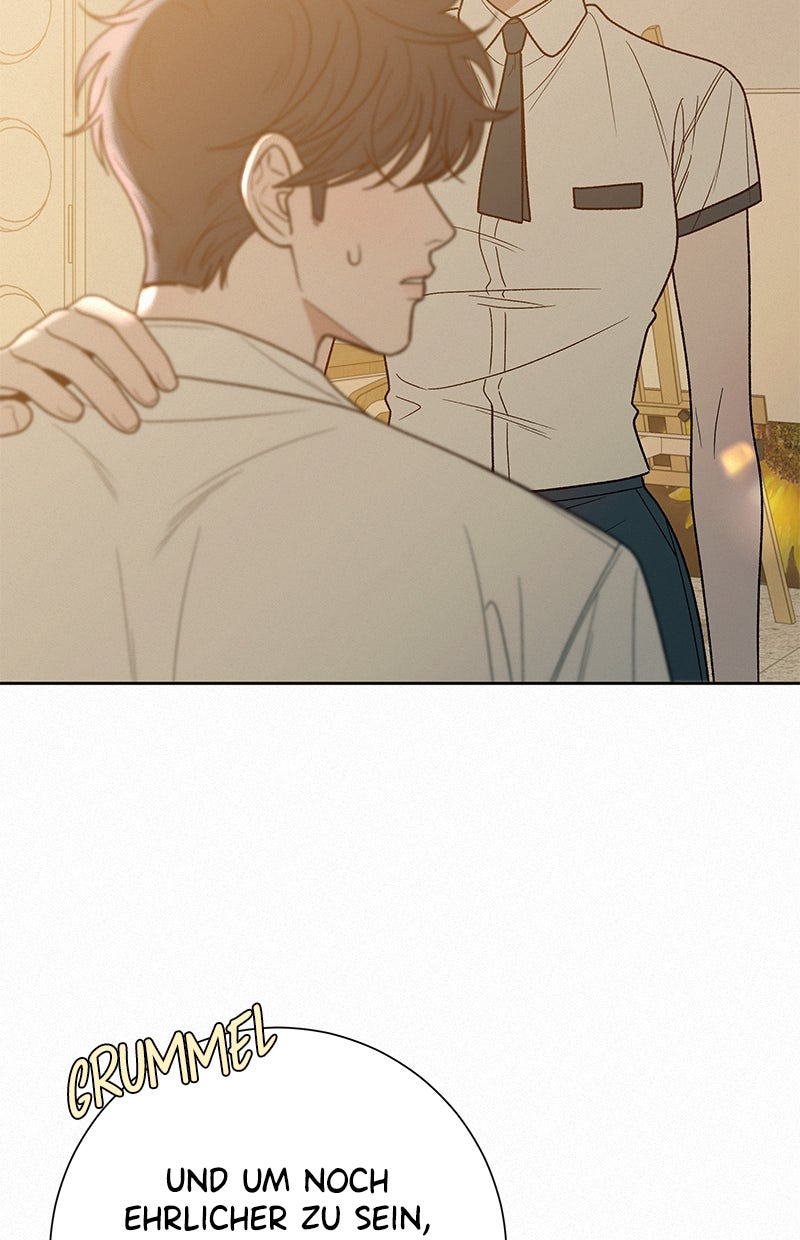 Read Operation - True Love Manga Online