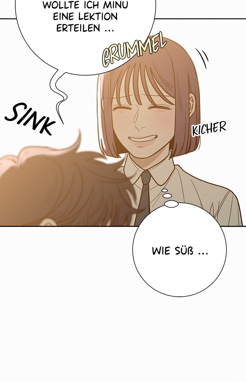 Read Operation - True Love Manga Online