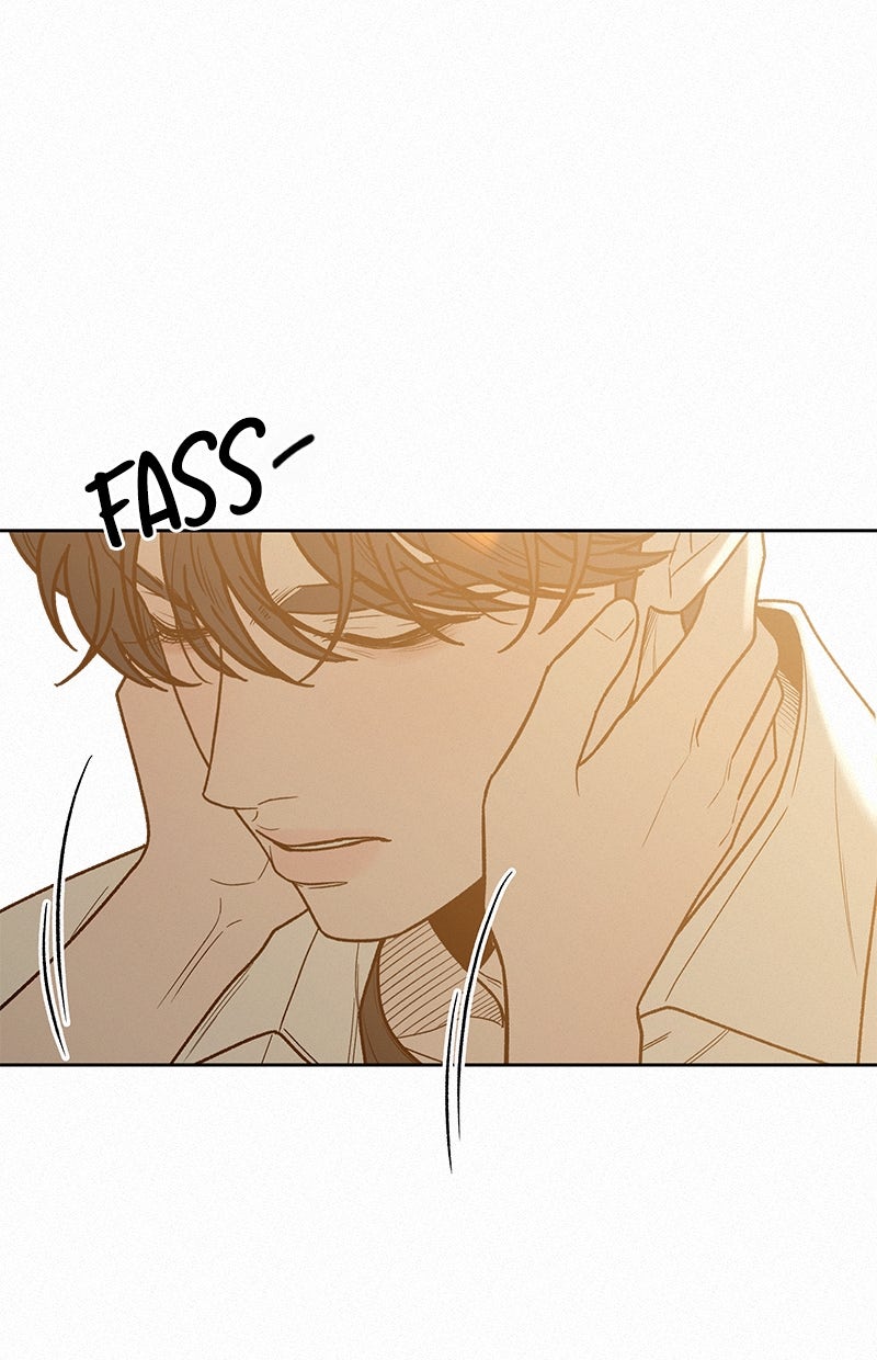 Read Operation - True Love Manga Online