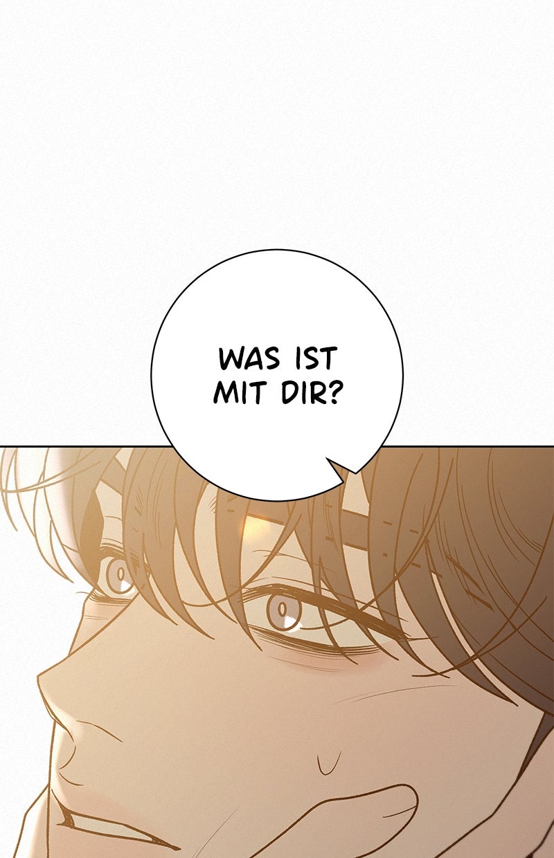 Read Operation - True Love Manga Online