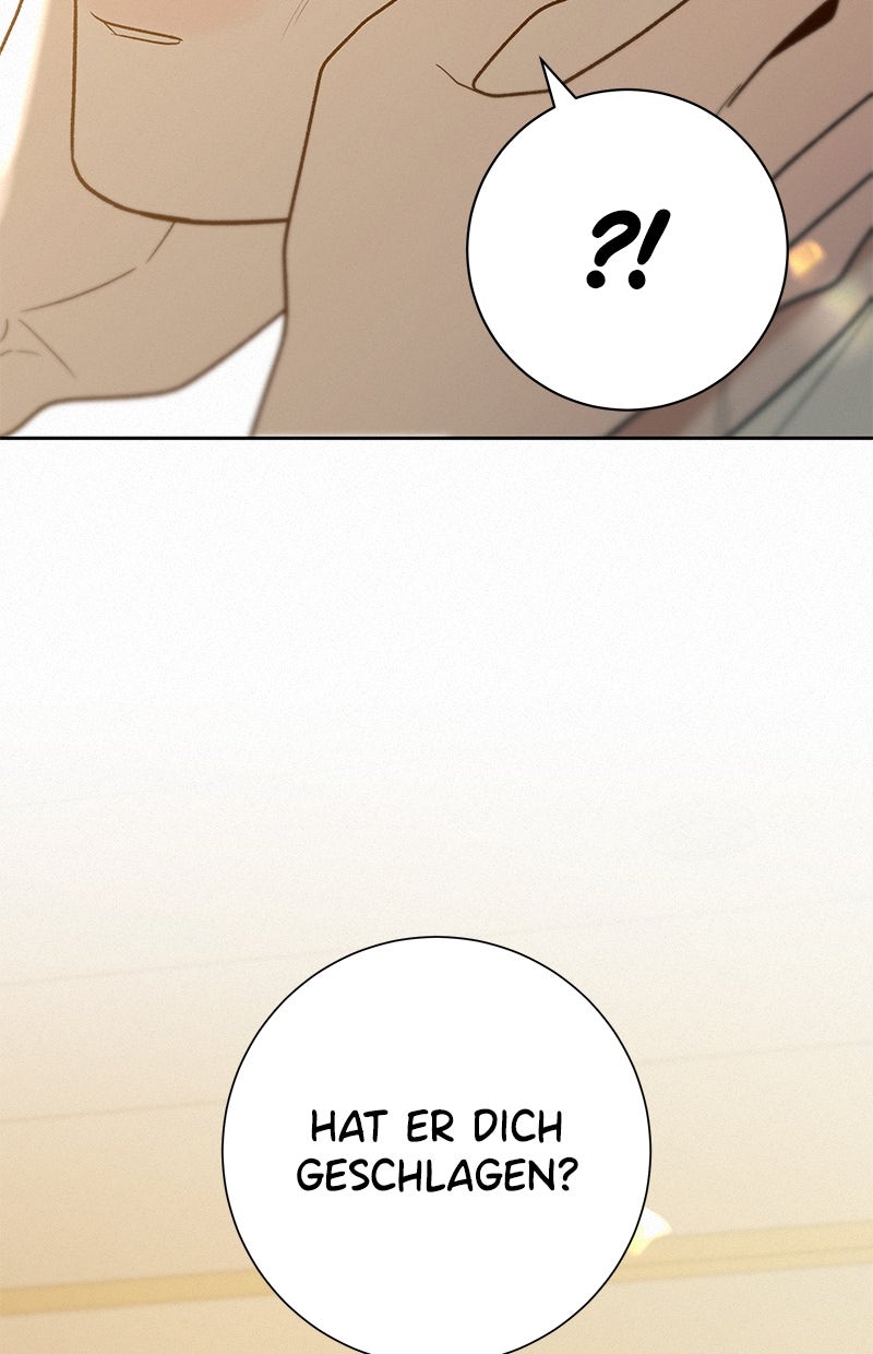 Read Operation - True Love Manga Online