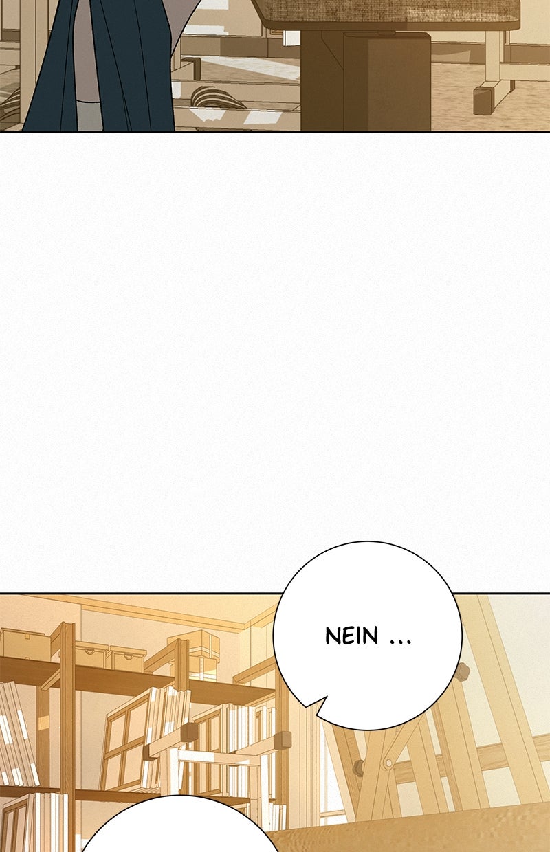 Read Operation - True Love Manga Online