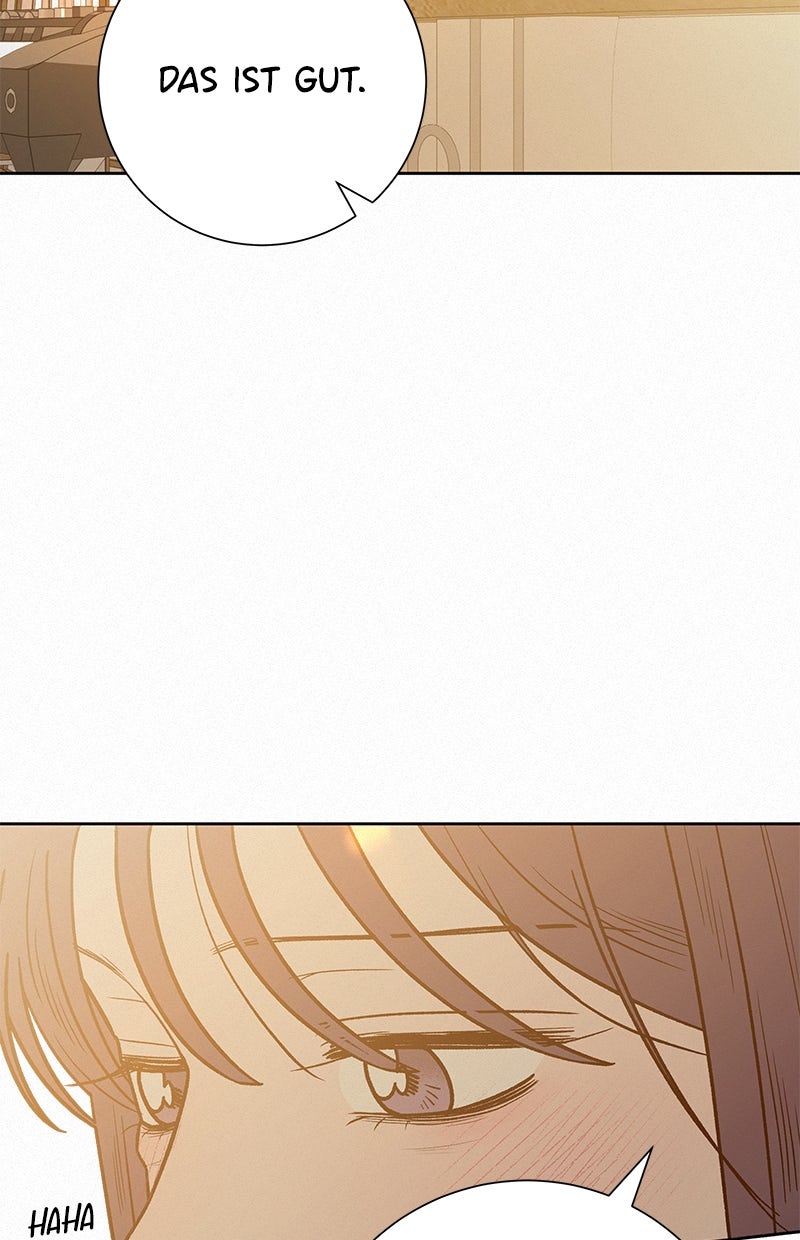 Read Operation - True Love Manga Online