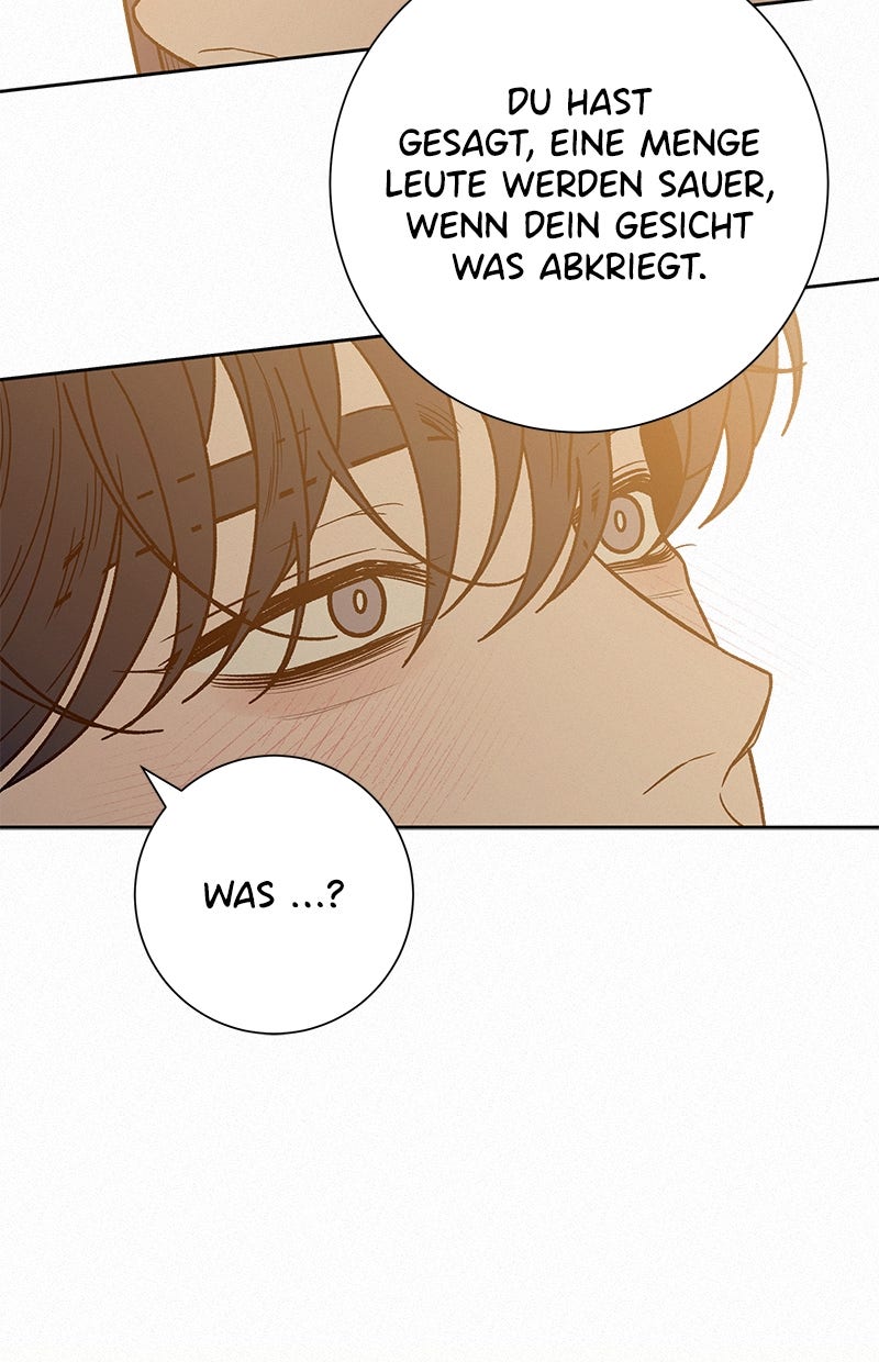Read Operation - True Love Manga Online
