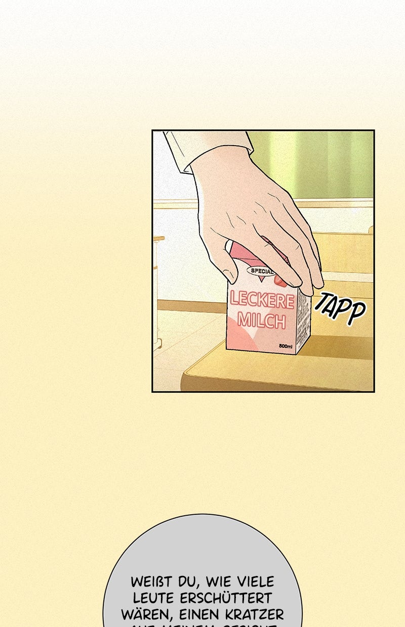 Read Operation - True Love Manga Online