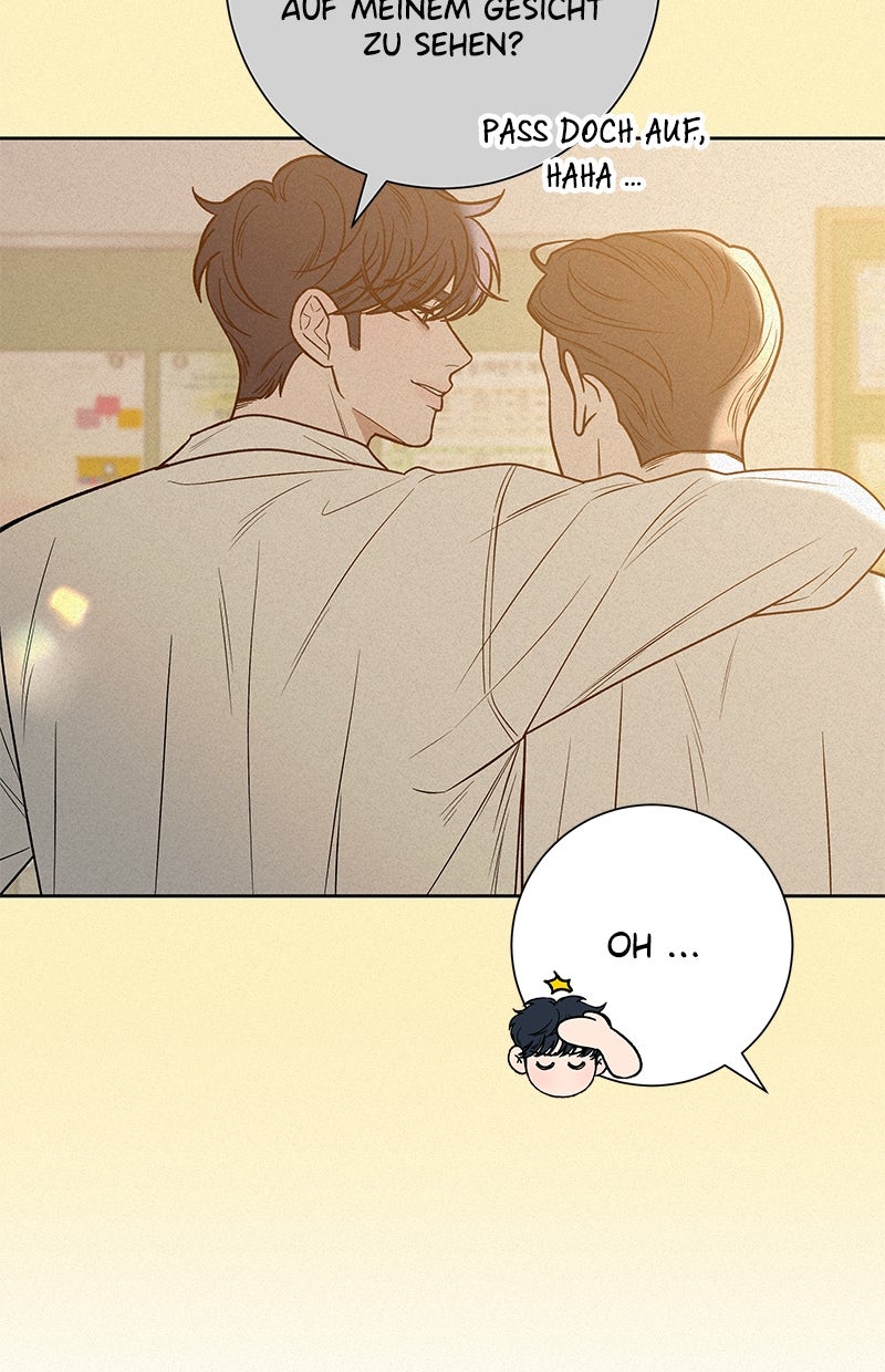Read Operation - True Love Manga Online