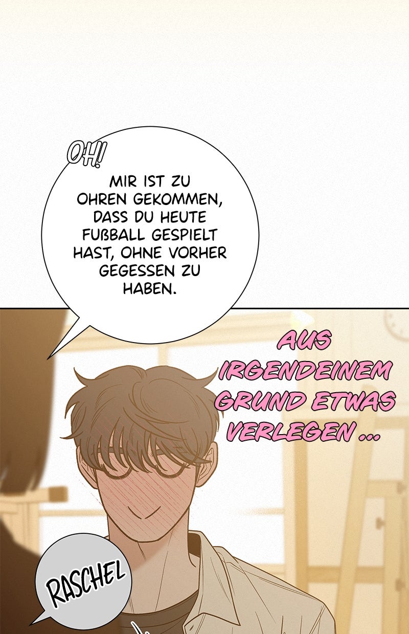 Read Operation - True Love Manga Online