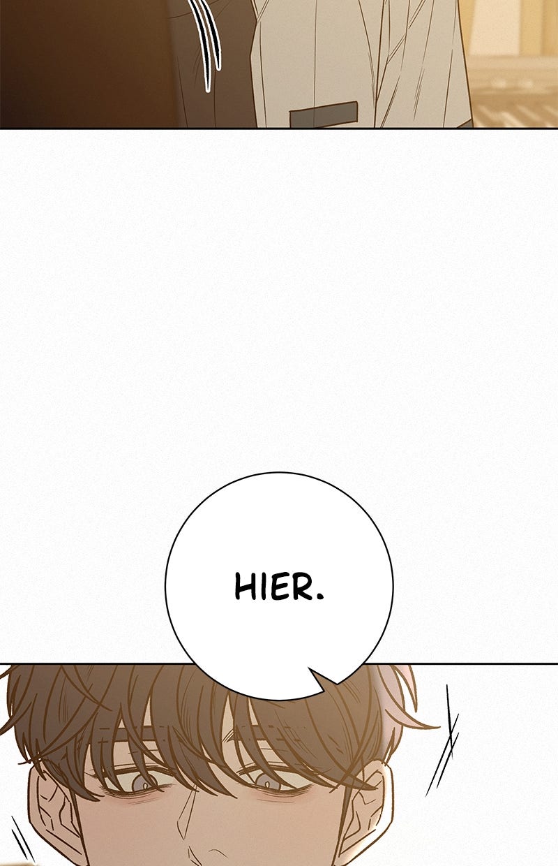 Read Operation - True Love Manga Online