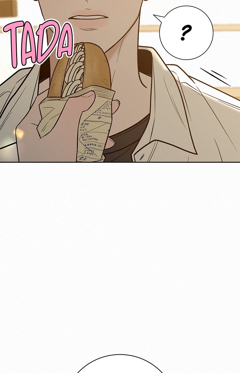 Read Operation - True Love Manga Online
