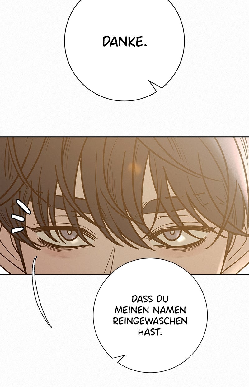 Read Operation - True Love Manga Online