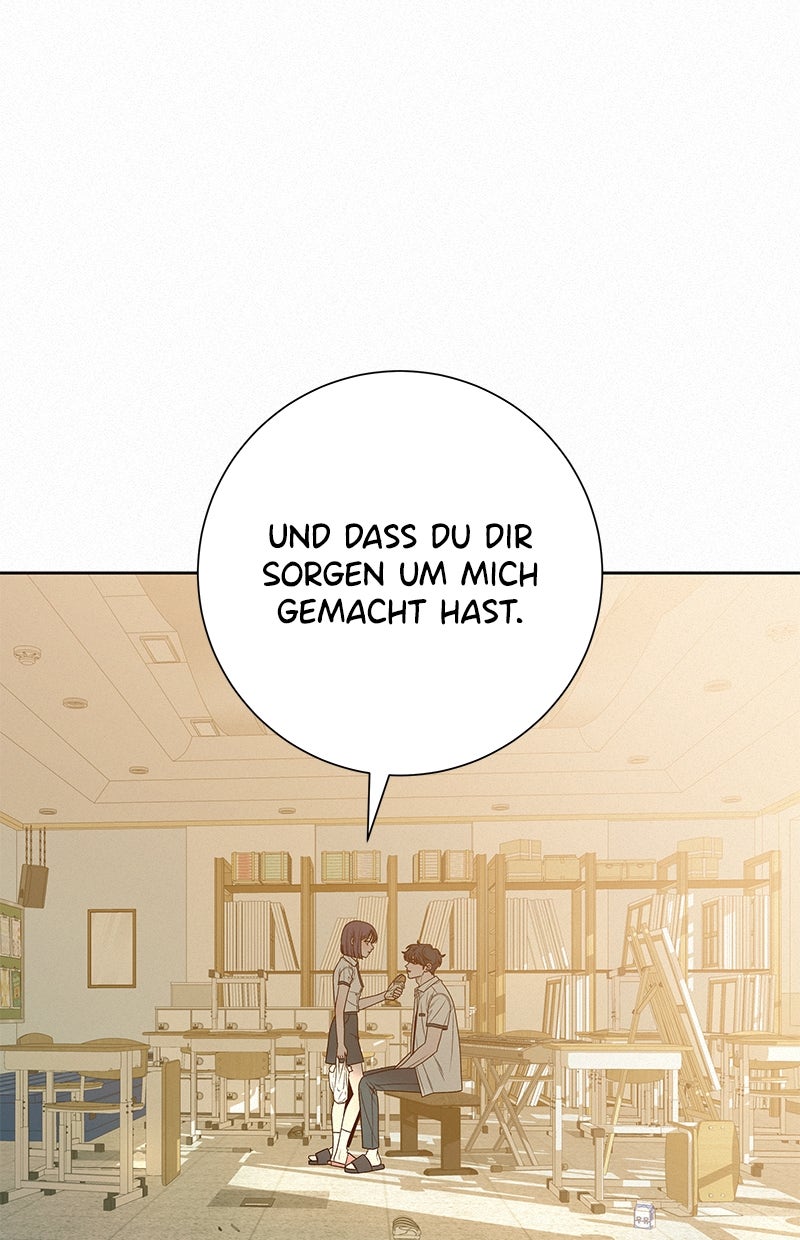 Read Operation - True Love Manga Online