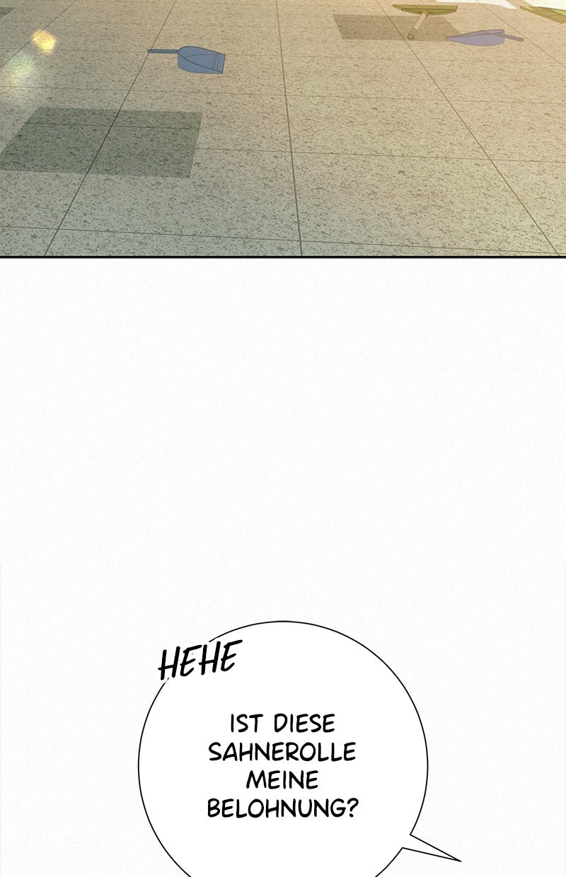 Read Operation - True Love Manga Online