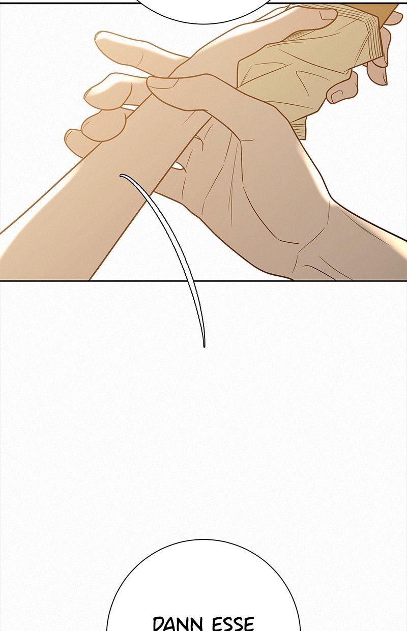 Read Operation - True Love Manga Online