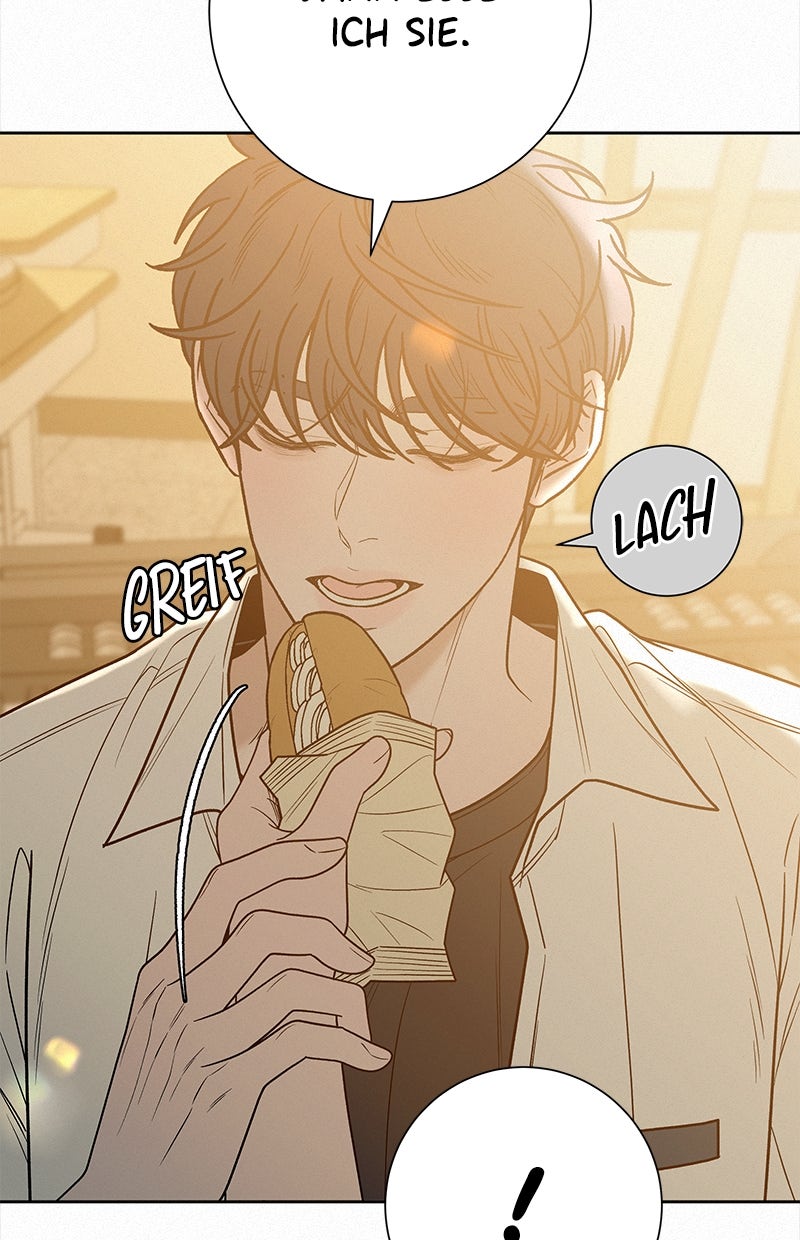 Read Operation - True Love Manga Online