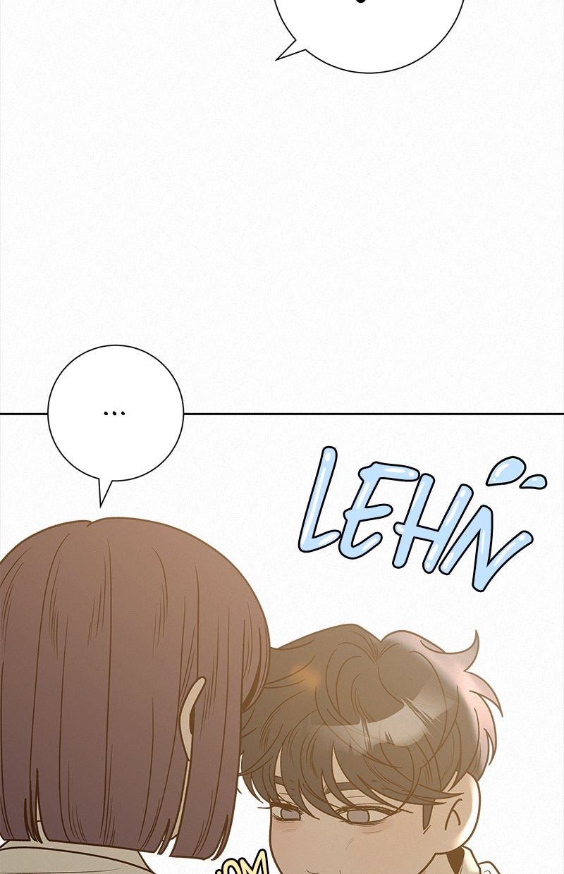 Read Operation - True Love Manga Online