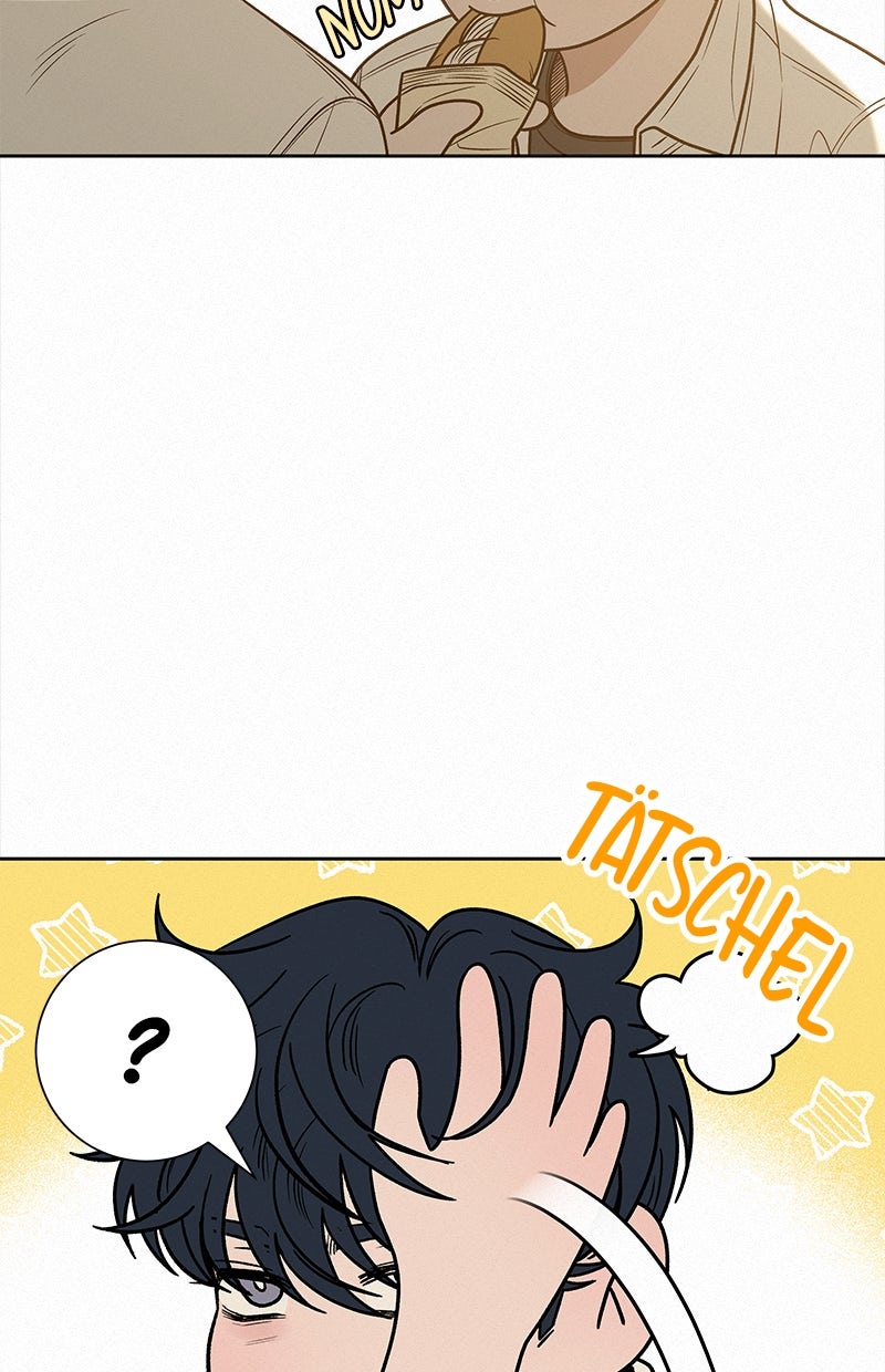 Read Operation - True Love Manga Online