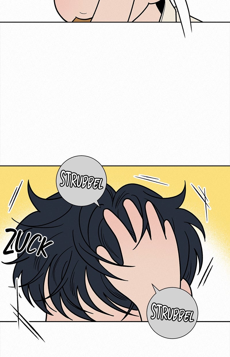 Read Operation - True Love Manga Online