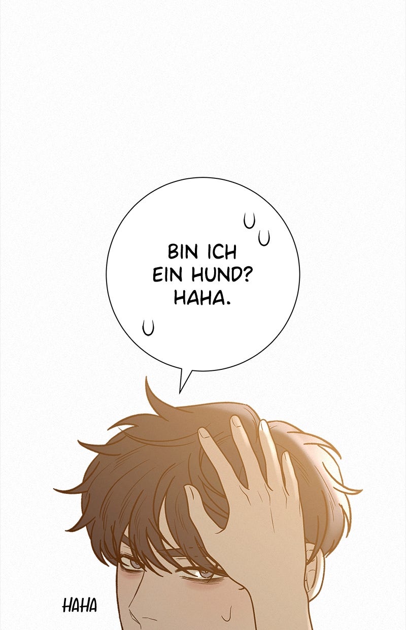 Read Operation - True Love Manga Online