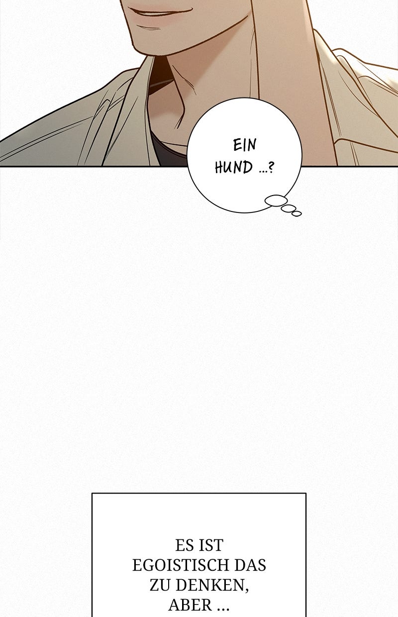 Read Operation - True Love Manga Online