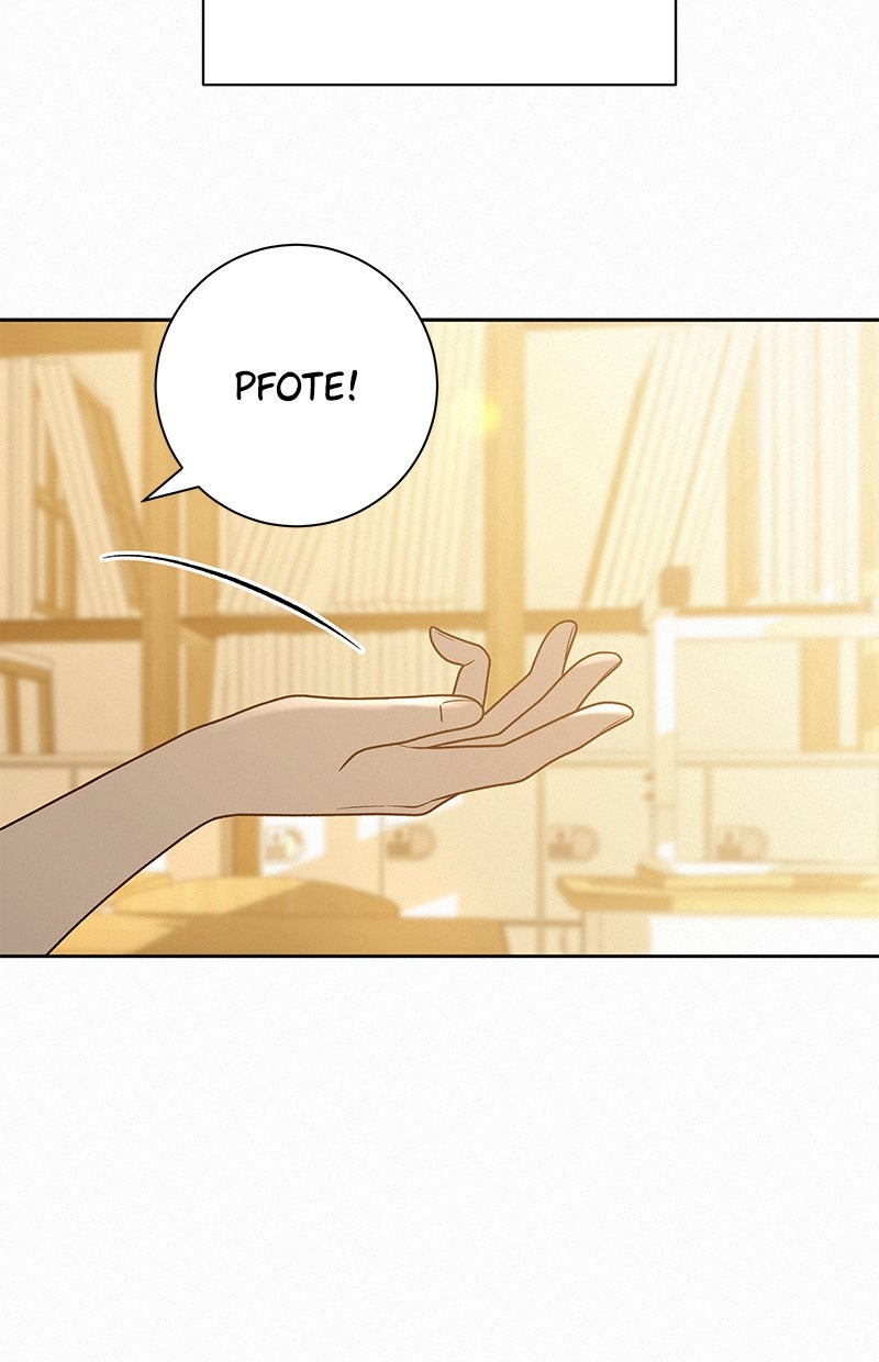 Read Operation - True Love Manga Online