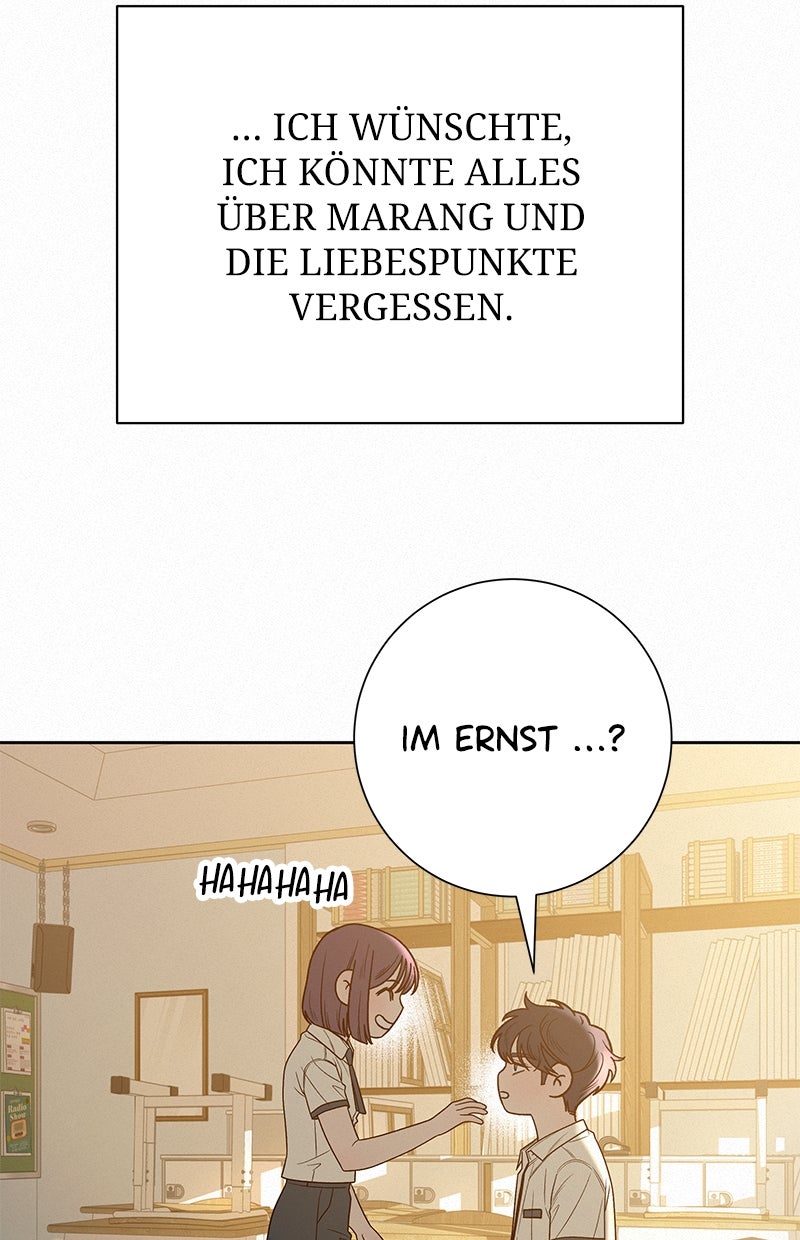 Read Operation - True Love Manga Online