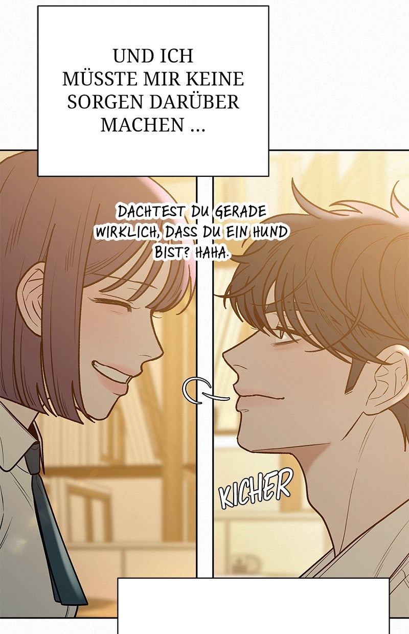 Read Operation - True Love Manga Online