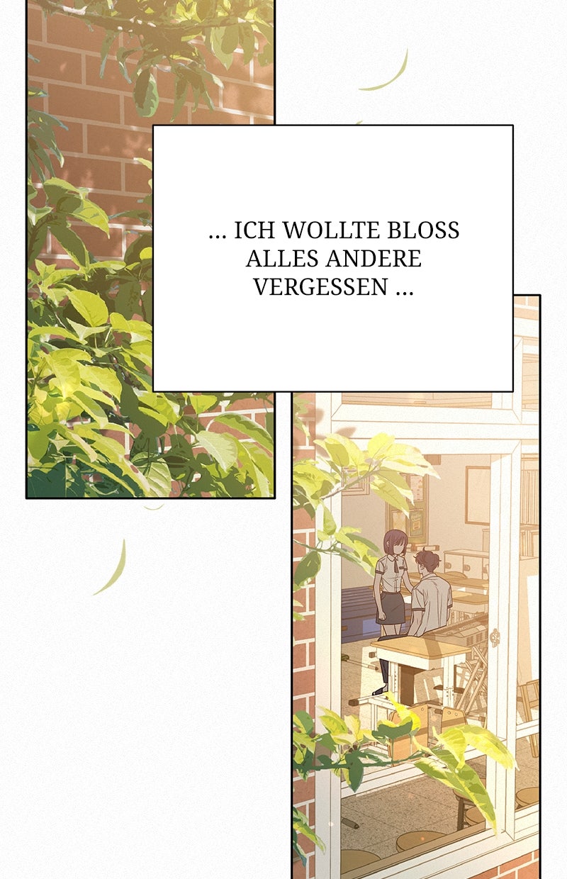Read Operation - True Love Manga Online