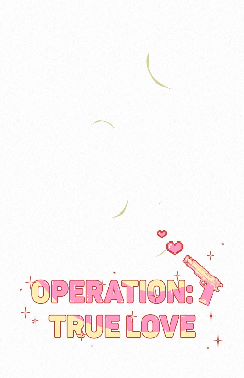 Read Operation - True Love Manga Online