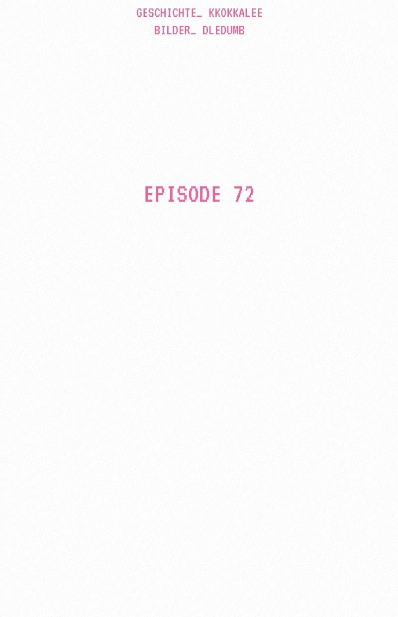 Read Operation - True Love Manga Online