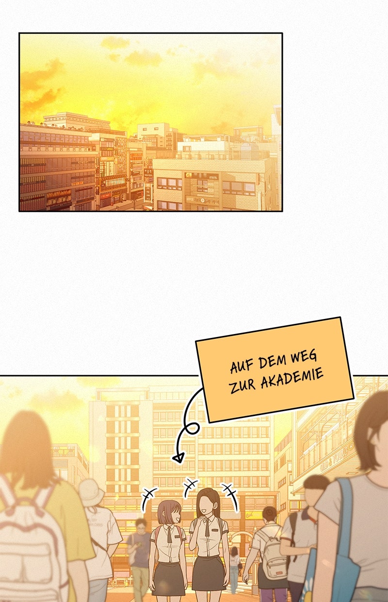 Read Operation - True Love Manga Online
