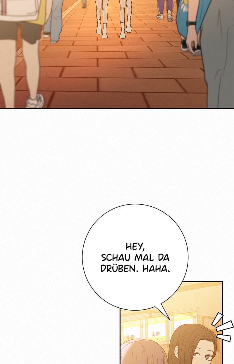 Read Operation - True Love Manga Online