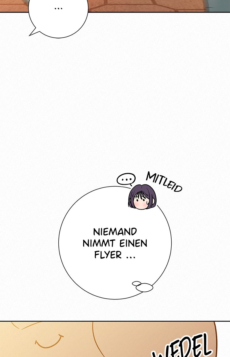 Read Operation - True Love Manga Online