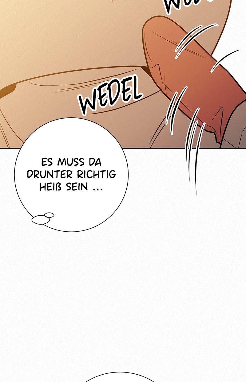 Read Operation - True Love Manga Online