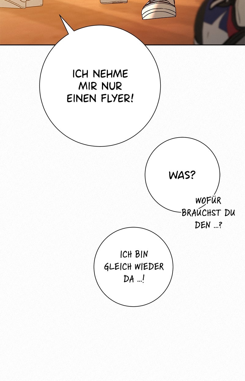 Read Operation - True Love Manga Online