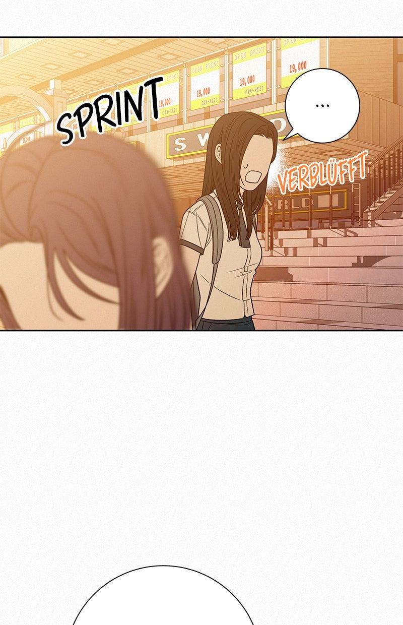 Read Operation - True Love Manga Online