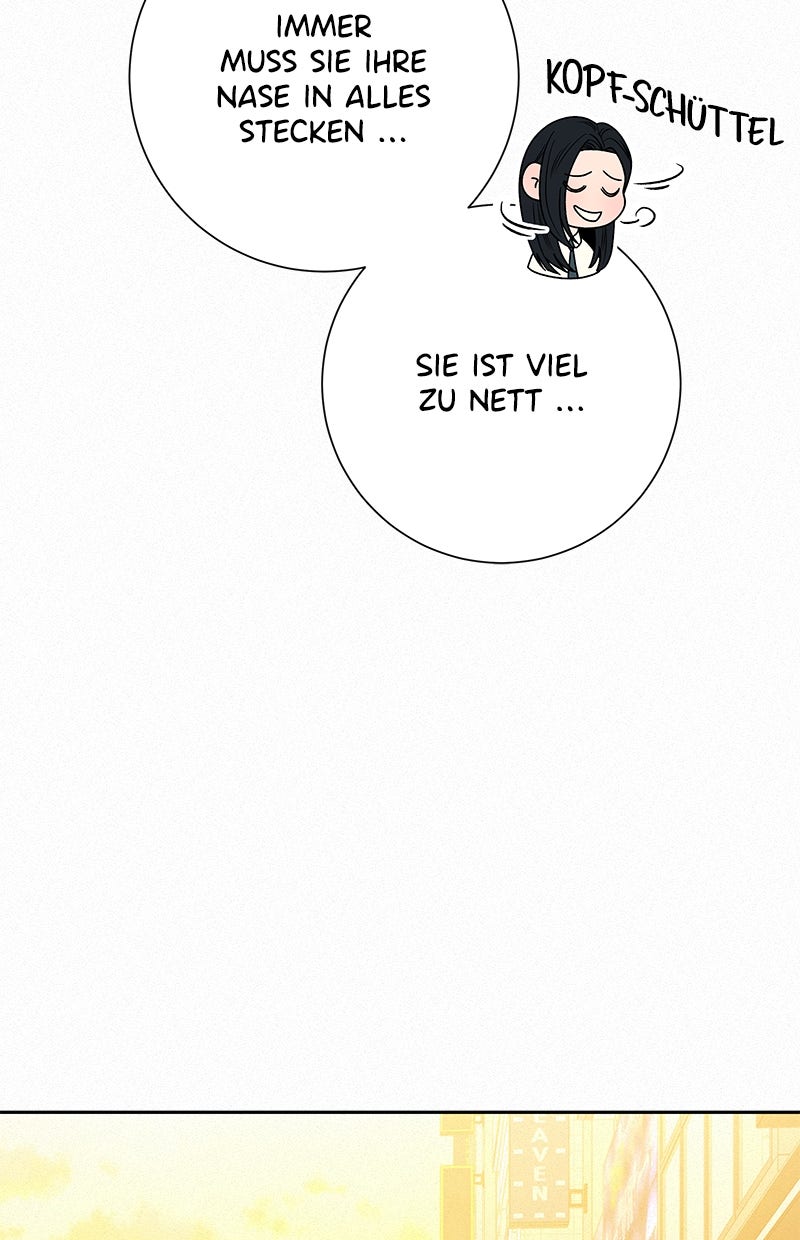 Read Operation - True Love Manga Online
