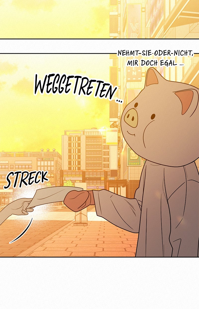 Read Operation - True Love Manga Online