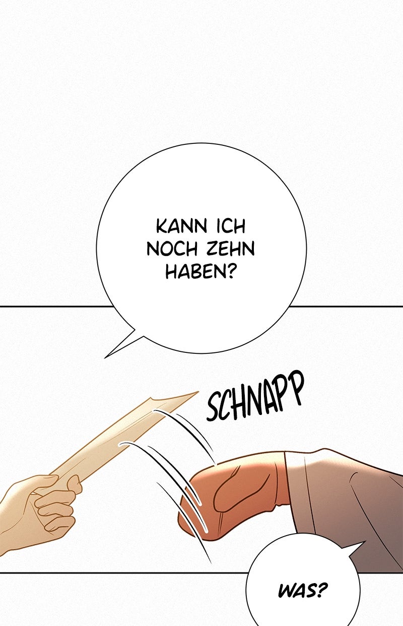 Read Operation - True Love Manga Online