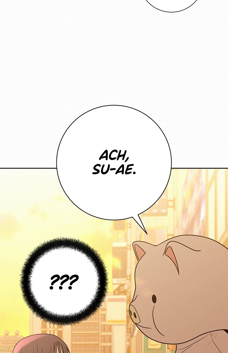 Read Operation - True Love Manga Online