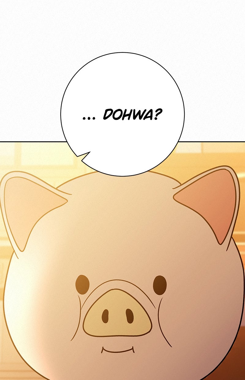 Read Operation - True Love Manga Online