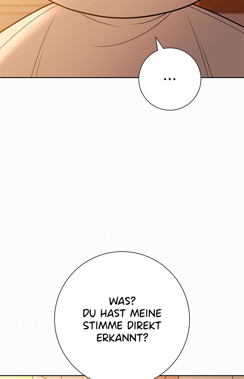Read Operation - True Love Manga Online